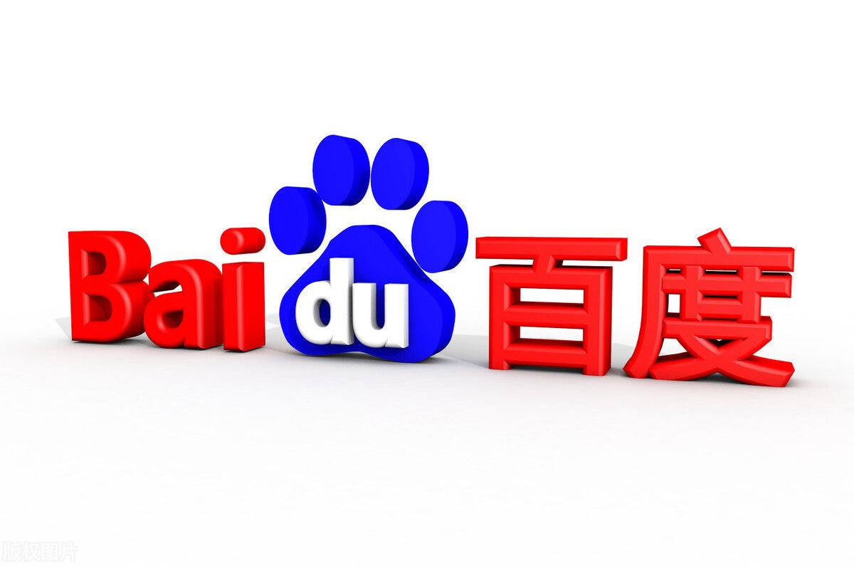 五福彩票821cc官网14.2v19.6.54.14.2 安卓版 1 五福彩票821cc官网14.2v76.2.82.19.2 安卓版 1