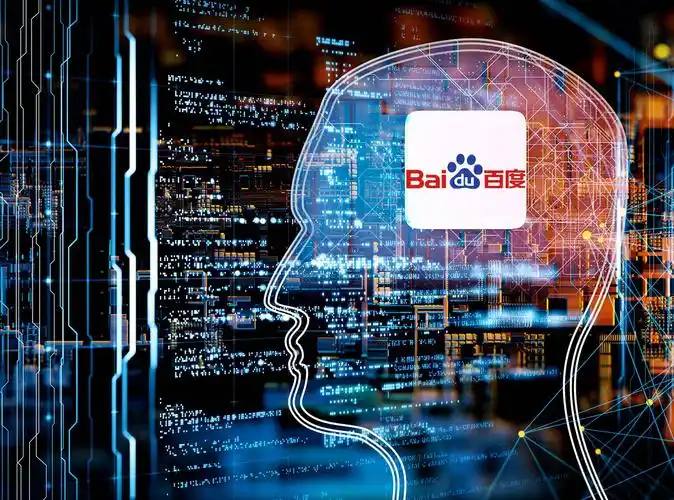 杨瀚森常规赛首秀