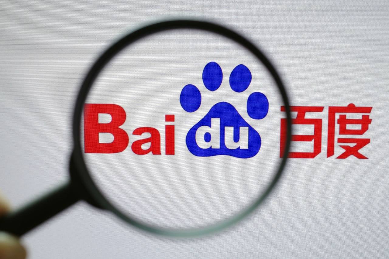 多多28.ccmpcv84.6.92.91.7 安卓版 2 多多28.ccmpcv43.8.13.56.3 安卓版 2