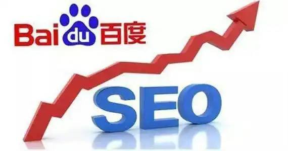 多多28.ccmpc讲解