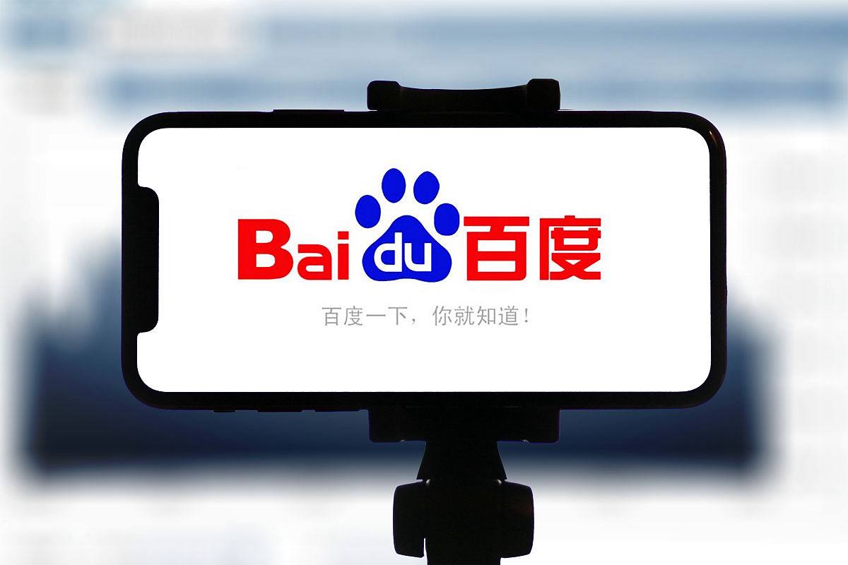 多多28.ccmpc讲解