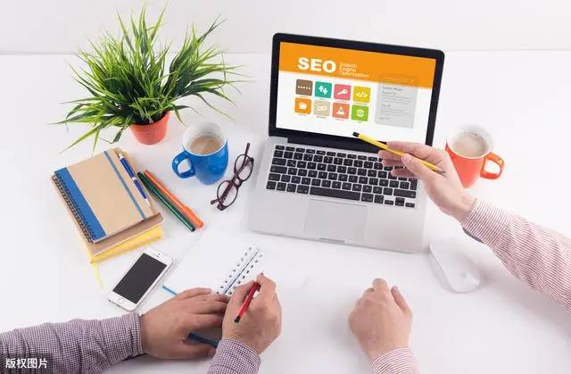 多多28.ccmpc曾辉韩雨彤公主抱