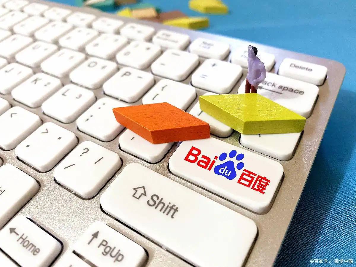 泛亚·电竞v75.9.64.58.8 安卓版 1 泛亚·电竞v98.7.18.48.2 安卓版 1