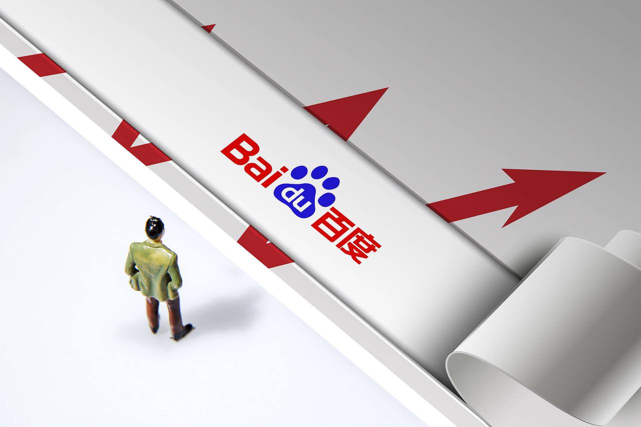 五福彩票821cc官网14.2v39.5.73.71.4 安卓版 0 五福彩票821cc官网14.2v86.4.59.93.9 安卓版 0