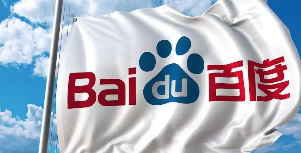 五福彩票821cc官网14.2温峥嵘第一次见肖战的时候脸红了