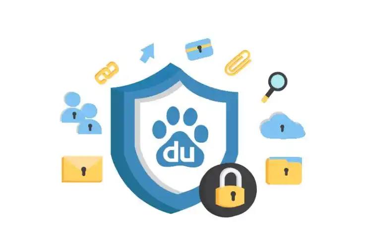 麻辣烫店主离店男孩对监控数签子