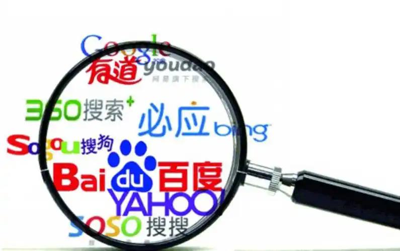 百姓彩票Welcome·官方网站v14.9.49.58.1 安卓版 3 百姓彩票Welcome·官方网站v59.6.98.63.4 安卓版 3